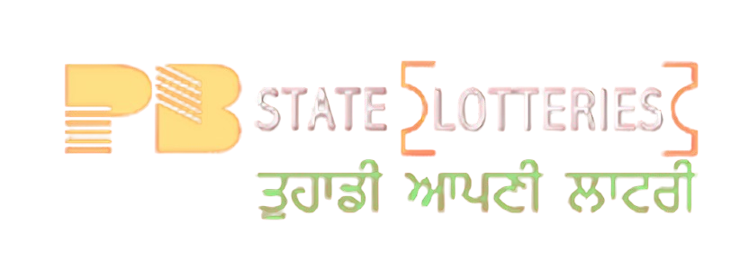 Punjab Logo